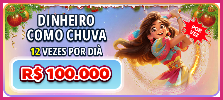 Aplicativo móvel 11fbet.com para iOS e Android