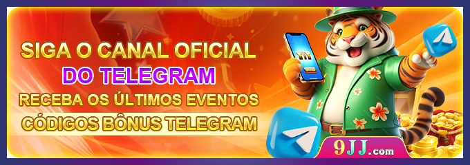 Starlight Princess - Slot game com multiplicadores na 11fbet.com
